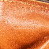 Louis Vuitton Monogram Canvas Papillon 30 Handbag