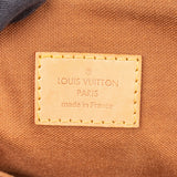 Louis Vuitton Monogram Canvas Tivoli GM Shoulder Bag