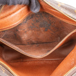 Louis Vuitton Monogram Canvas Trocadero 27 Crossbody Bag - vintageandkickz