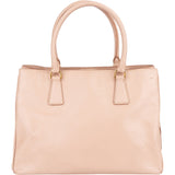 Prada Saffiano Leather Galleria Handbag - vintageandkickz