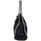 Stella McCartney Falabella Fold Over Tote Crossbody Bag