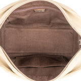 Loewe Leather Amazona Handbag