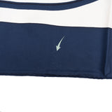 Hermès Brides de Gala Silk 90 Scarf Tuch