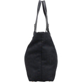 Gucci Monogram GG Monogram Abbey D-Ring Tote Shoulder Bag
