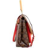Louis Vuitton Monogram Canvas Marignan Handbag