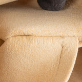 Louis Vuitton Monogram Damier Azur Galliera PM Shoulder Bag