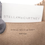 Stella McCartney Falabella Small Shopper Tote Handbag