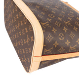 Louis Vuitton Limited By Sharon Stone Monogram Amfar PM Shoulder Bag