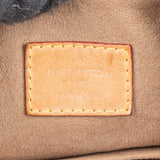 Louis Vuitton Monogram Murakami Multicolor Greta Shoulder Bag