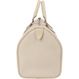 Louis Vuitton Ivory Epi Leather Speedy 30 Handbag
