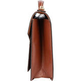 [🔄️B18 / F39] Louis Vuitton Monogram Canvas Monceau Handbag - vintageandkickz