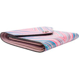 Louis Vuitton Multicolor Limited Tropical Epi Leather Edition Victorine Wallet