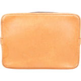 Louis Vuitton Monogram Canvas Sac Noé Grande Shoulder Bag