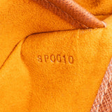 Louis Vuitton Monogram Canvas Musette Tango Shoulder Bag