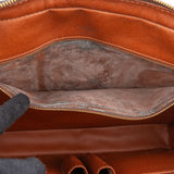 Louis Vuitton Monogram Canvas Porte-Documents Business Handbag