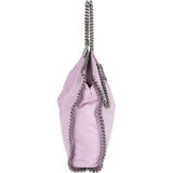 Stella McCartney Falabella Fold Over Tote Shoulder Bag