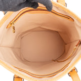 Louis Vuitton Monogram Canvas Monogram Bucket GM Shoulder Bag