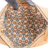 Gucci Guccissima Leather Abbey D-Ring Hobo Shoulder Bag