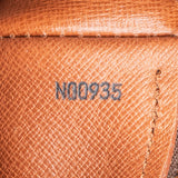Louis Vuitton Monogram Canvas Papillon 30 Set Handbag
