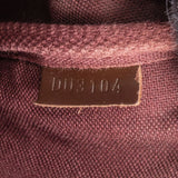 Louis Vuitton Monogram Damier Canvas Favorite PM Shoulder Bag