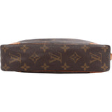 Louis Vuitton Monogram Canvas Trocadero 23 Crossbody Bag
