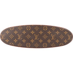 [🔄️B08 / F08] Louis Vuitton Monogram Canvas Cabas Piano Shoulder Bag - vintageandkickz
