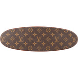 [🔄️B08 / F08] Louis Vuitton Monogram Canvas Cabas Piano Shoulder Bag - vintageandkickz