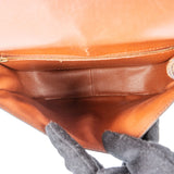 Louis Vuitton Monogram Canvas Saint Cloud GM Crossbody Bag