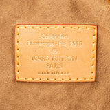 Louis Vuitton Monogram Eden Neo Handbag