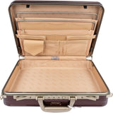 Rimowa Carmona Red Limbo Business Attache Case