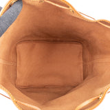 Louis Vuitton Monogram Canvas Sac Noé Grande Shoulder Bag