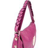 Mulberry Effie Hobo Shoulder Bag