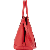 [🔄️B24 / F32] Prada Saffiano Leather Promenade Crossbody Bag - vintageandkickz