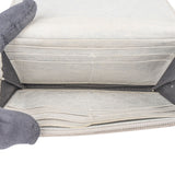 Balenciaga Leather City Wallet