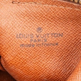 Louis Vuitton Monogram Canvas Papillon Set Handbag