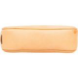 Coach Monogram Signature Demi Handbag
