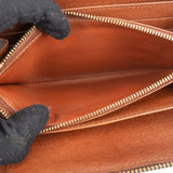 Louis Vuitton Monogram Canvas Daily Zippy Wallet
