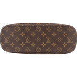 Louis Vuitton Monogram Canvas Vavin GM Handbag