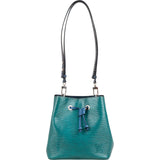Louis Vuitton Epi Leather Neo Noé BB Crossbody Bag