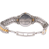 Gucci Two-Tone 8000M Series Woman Watch