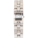 Gucci Silver Tone 2305L Women Watch