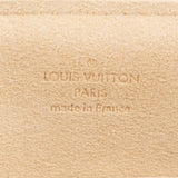 Louis Vuitton Monogram Canvas Beverly MM Shoulder Bag