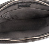 Louis Vuitton Monogram Mat Allston Shoulder Bag