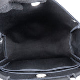 Hermès Classic Cotton Herbag 31 Shoulder Handbag