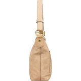 Coach Legacy Leather Duffle Shoulder Bag