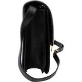 Céline Calfskin Classic Box Medium Crossbody Bag