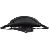 Louis Vuitton Monogram Shadow Empreinte Leather Discovery Bumbag Crossbody Bag