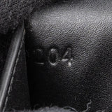 Prada Saffiano Leather Envelope Clutch Wallet