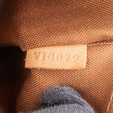 Louis Vuitton Monogram Canvas Tivoli PM Handbag