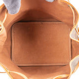 Louis Vuitton Monogram Canvas Sac Noé Petit Shoulder Bag